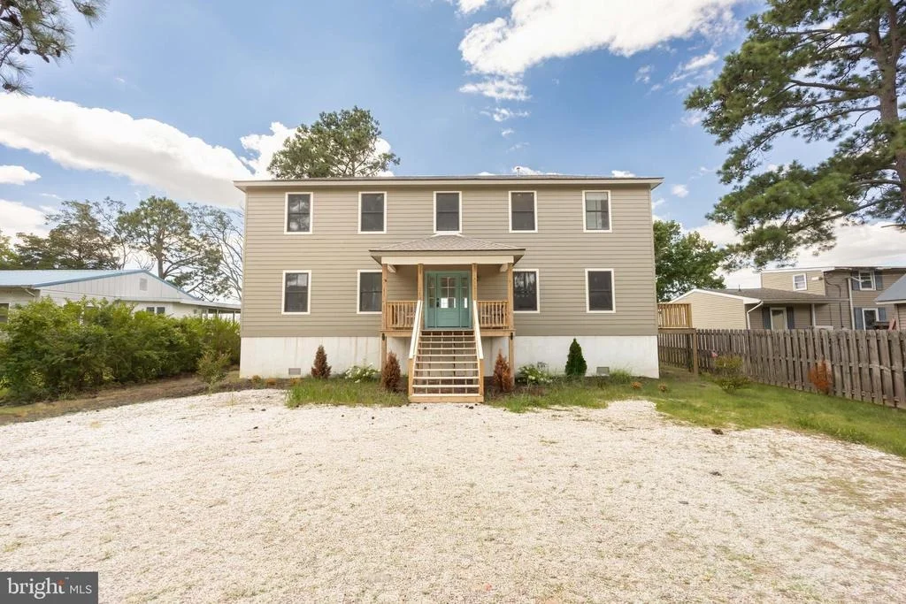 Photo of 20401 NANTICOKE DRIVE