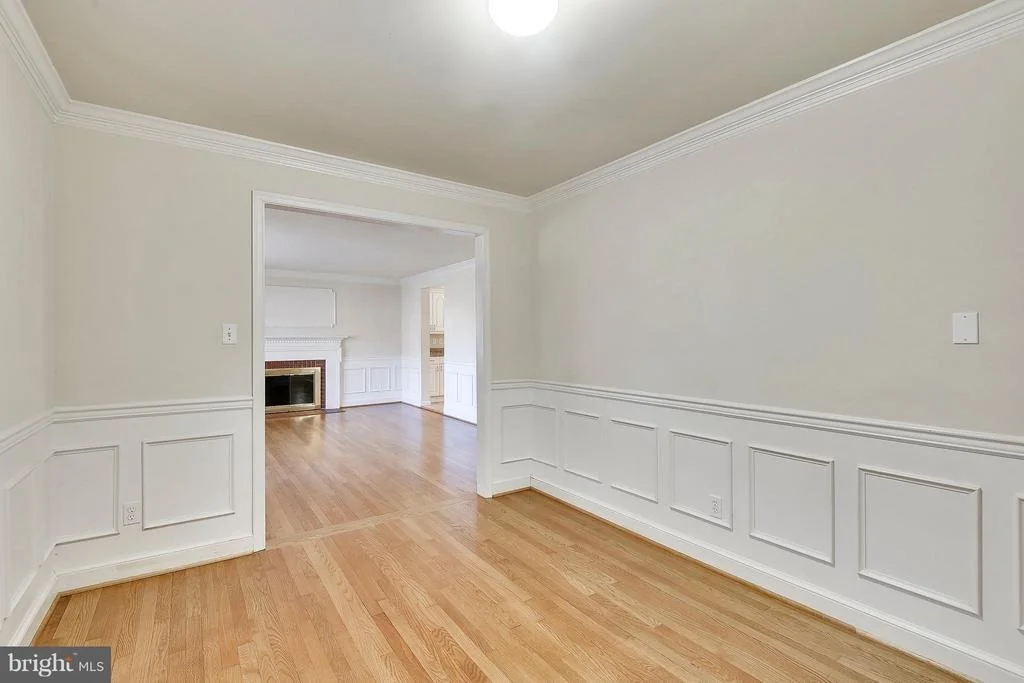 Photo of 5326 YORKTOWN BOULEVARD