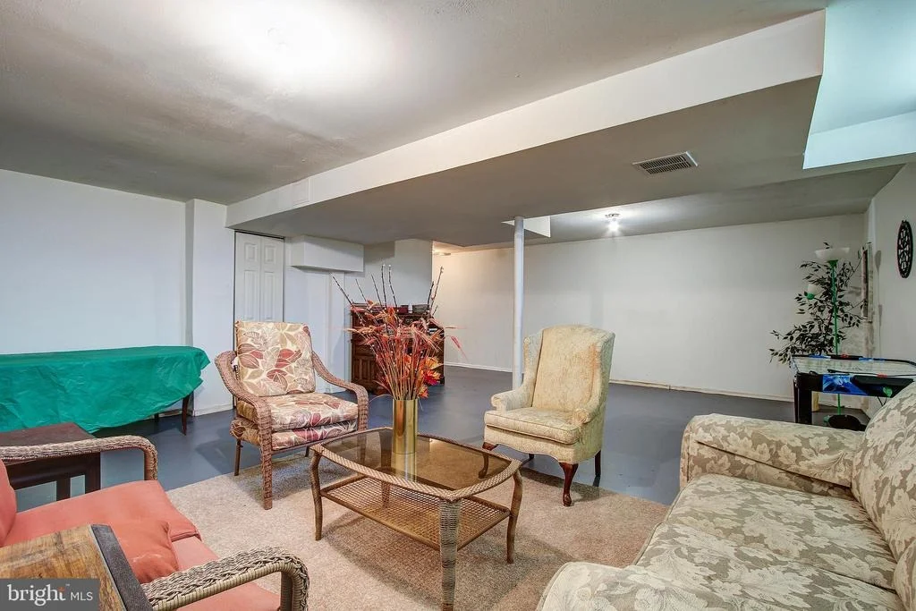Photo of 104 CHERRY HILL LANE