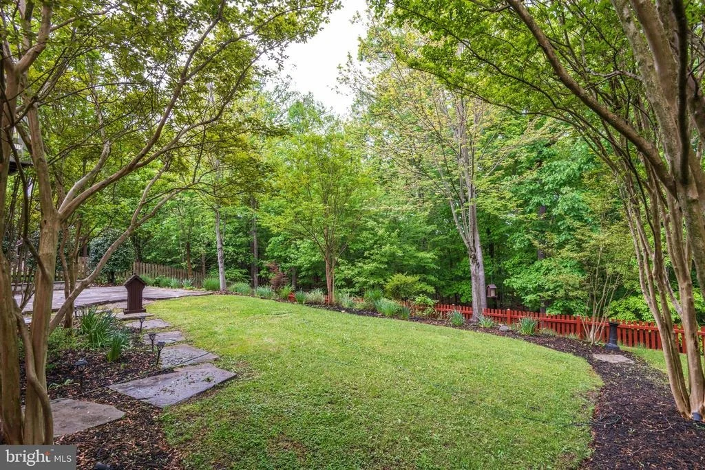Photo of 19081 QUIVER RIDGE DRIVE