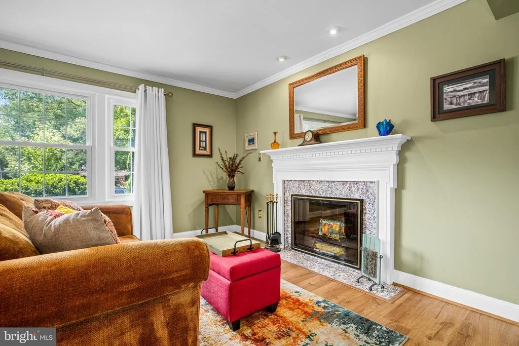 Photo of 15612 PEACH WALKER DRIVE