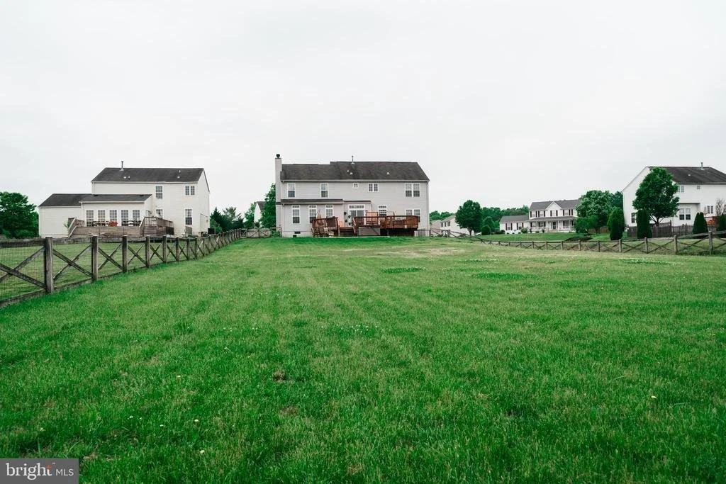 Photo of 6594 TIFFANY DRIVE