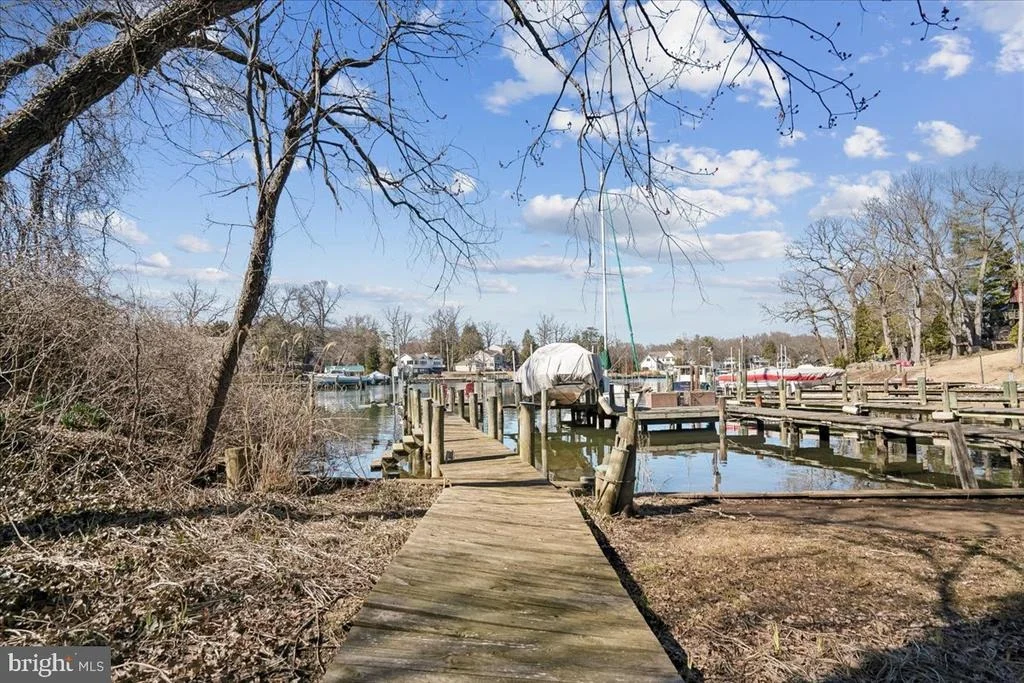 Photo of 766 CYPRESS ROAD