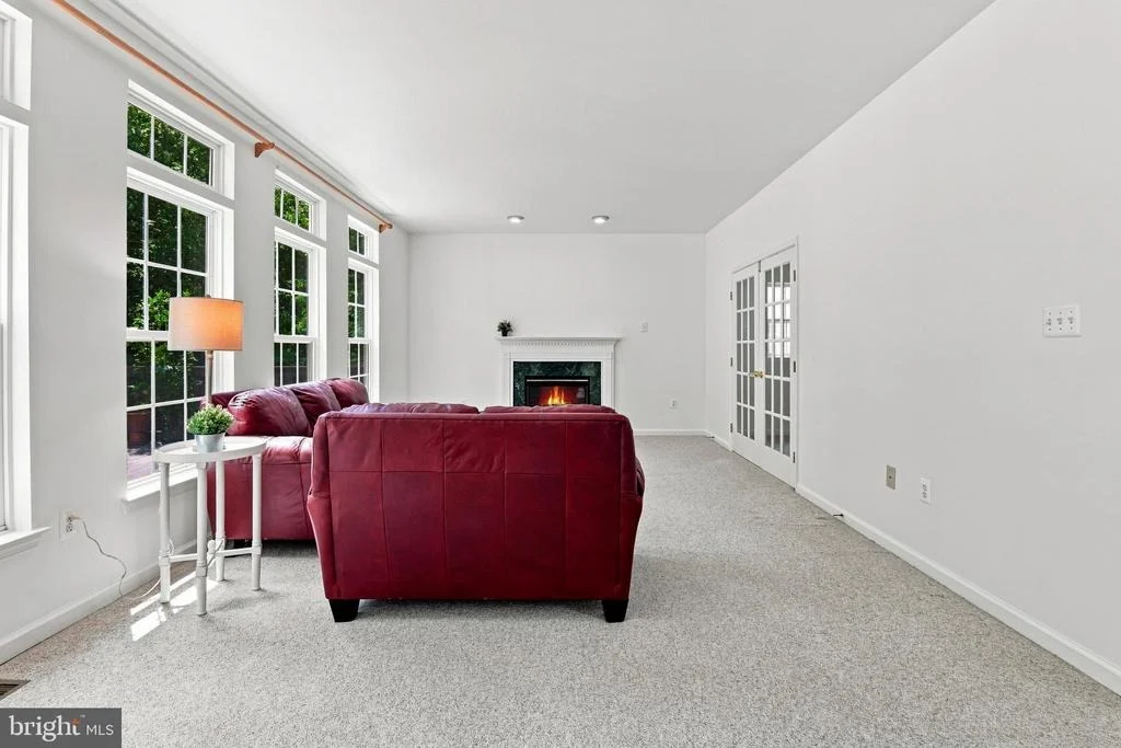 Photo of 9039 CLENDENIN WAY