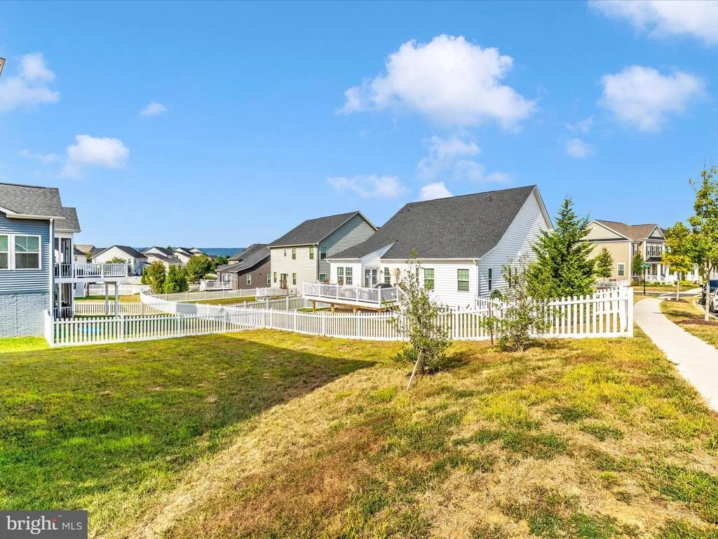 Photo of 1211 TIDE LOCK STREET