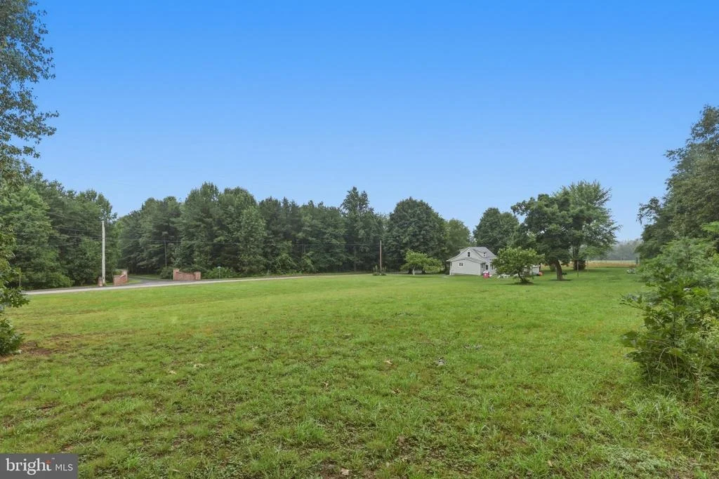 Photo of 5451 BLACK BEAR ROAD
