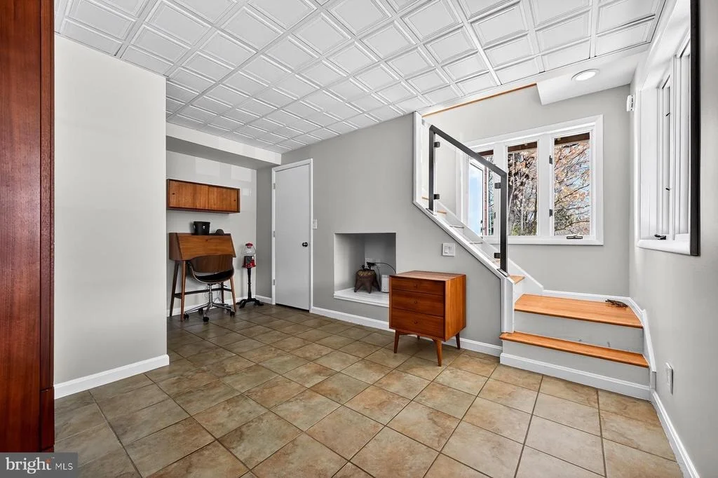Photo of 3516 LOCH HAVEN DRIVE