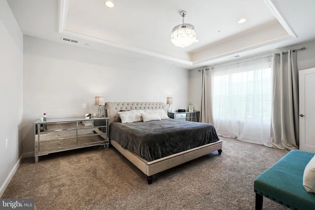 Photo of 11063 EMERALD CROWN DRIVE