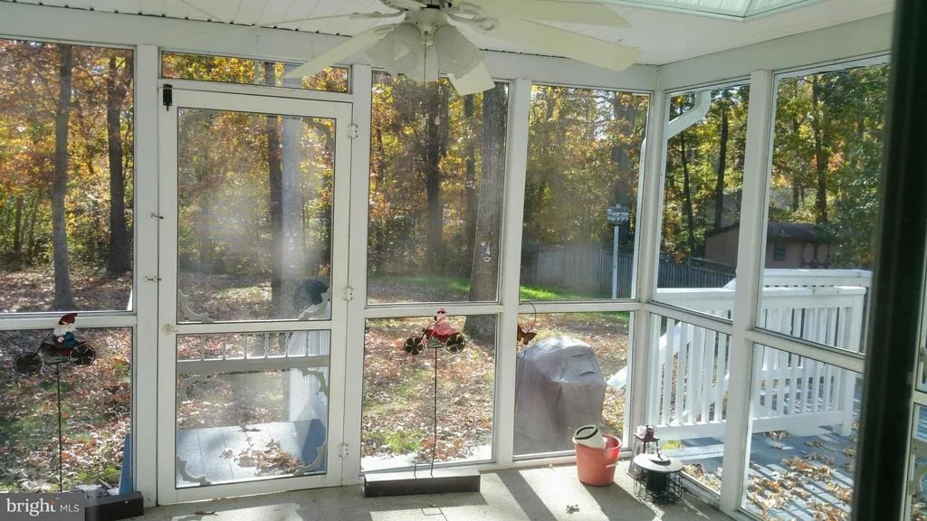Photo of 1341 REDWOOD CIRCLE
