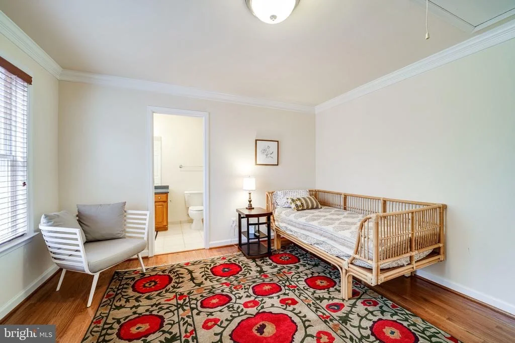 Photo of 4300 UPLAND DRIVE