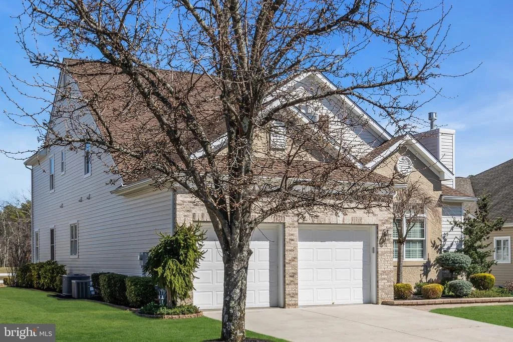 Photo of 11 BEACH HAVEN WAY