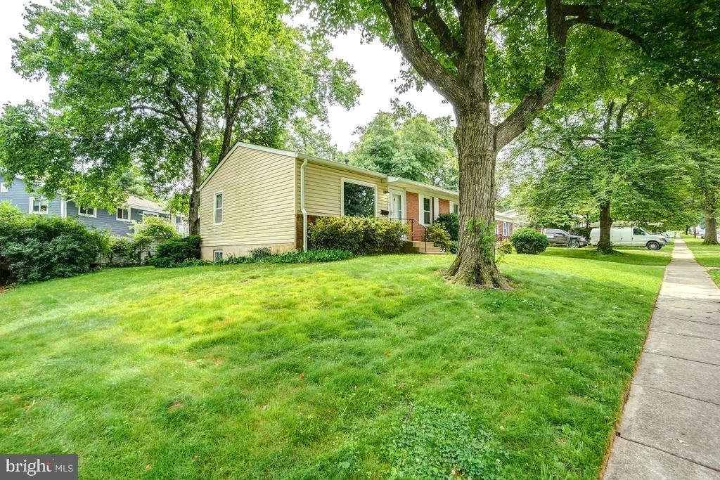 Photo of 13109 ESTELLE ROAD