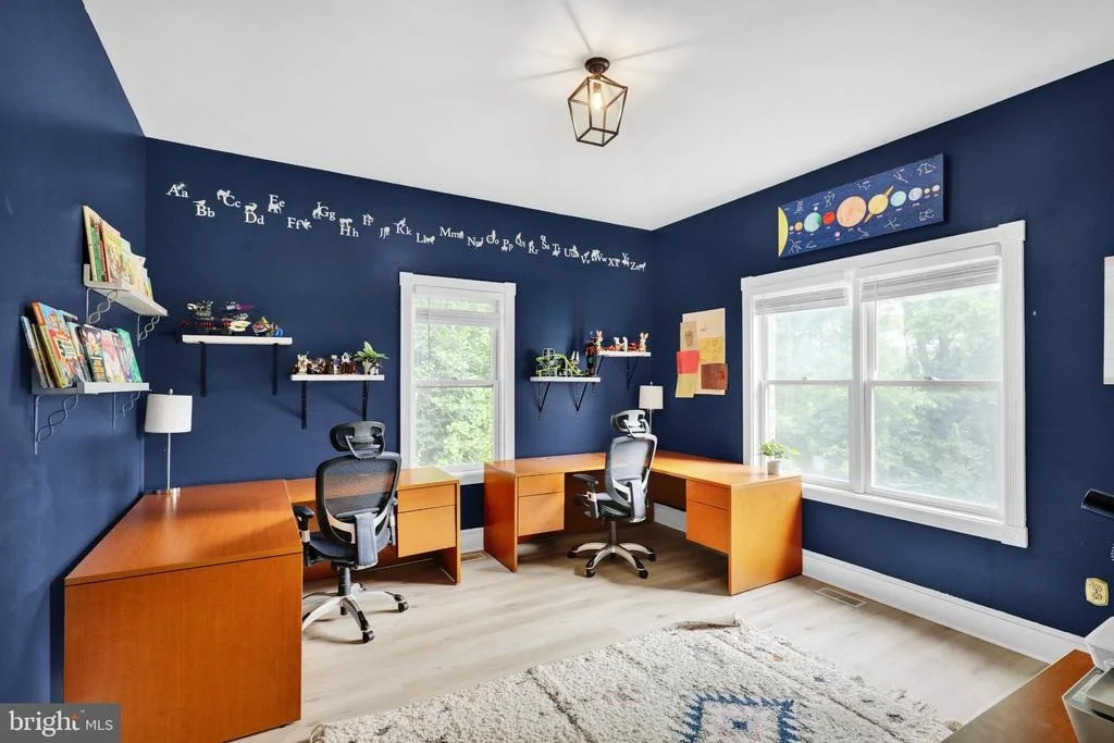 Photo of 161 HECKMAN ROAD