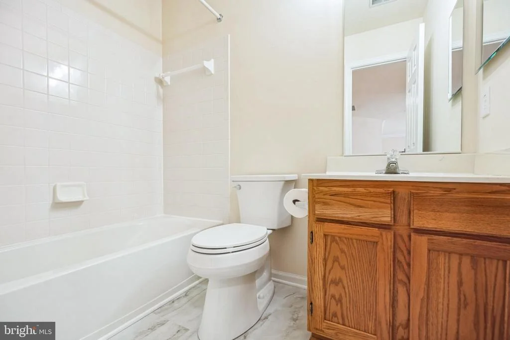 Photo of 1557 CHAPMAN ROAD