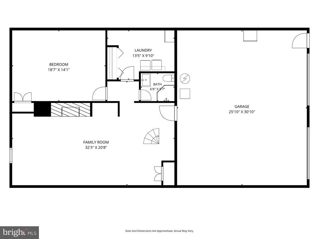 Photo of 5 GLENCLIFFE CIRCLE