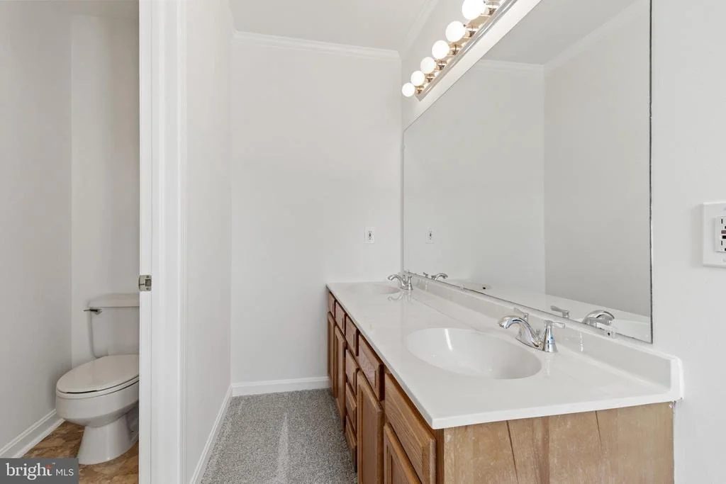 Photo of 3817 MOUNT AIRY DRIVE