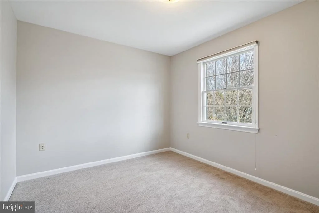 Photo of 7918 RIVER RUN COURT