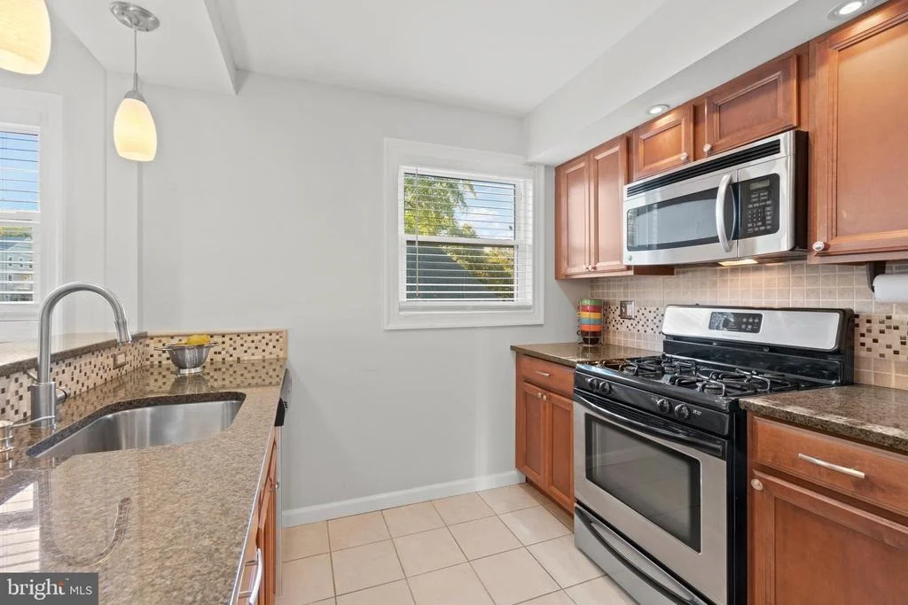 Photo of 12602 HOLDRIDGE ROAD