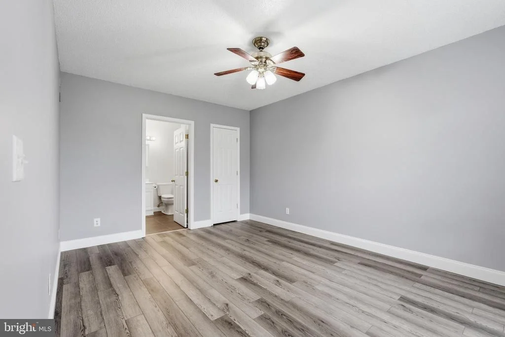 Photo of 125 KRYNN WAY