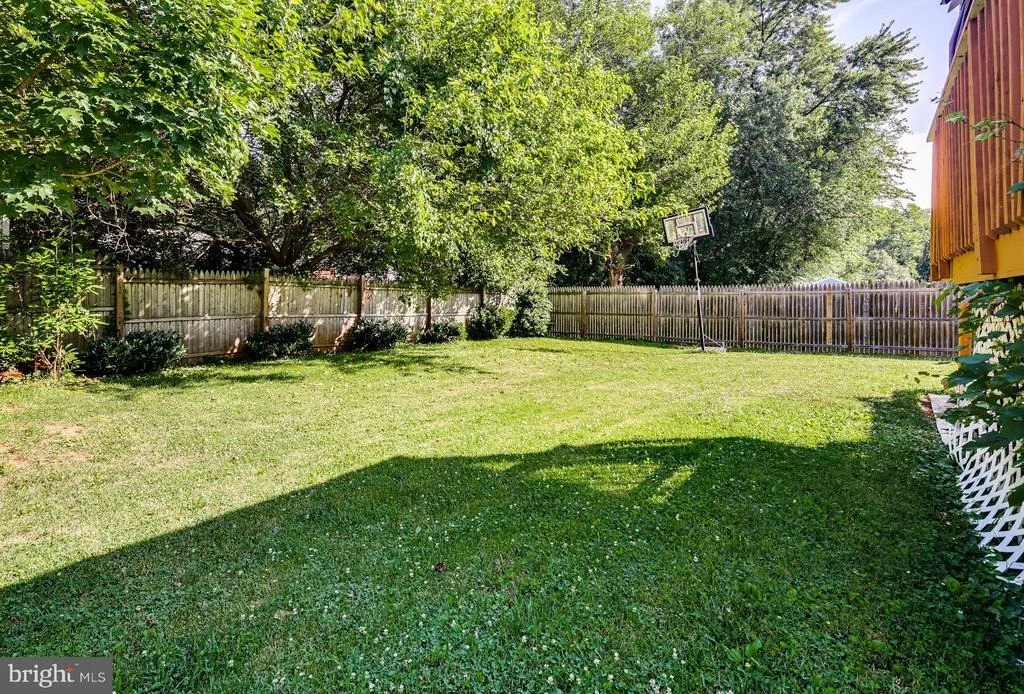 Photo of 3642 EITEMILLER ROAD