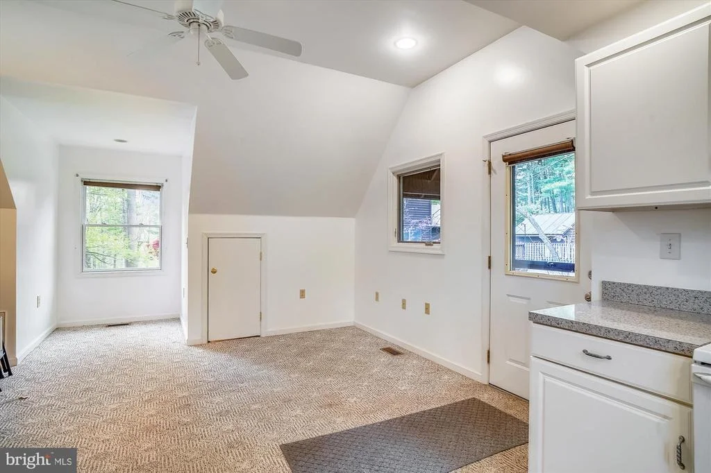 Photo of 5109 REELS MILL ROAD