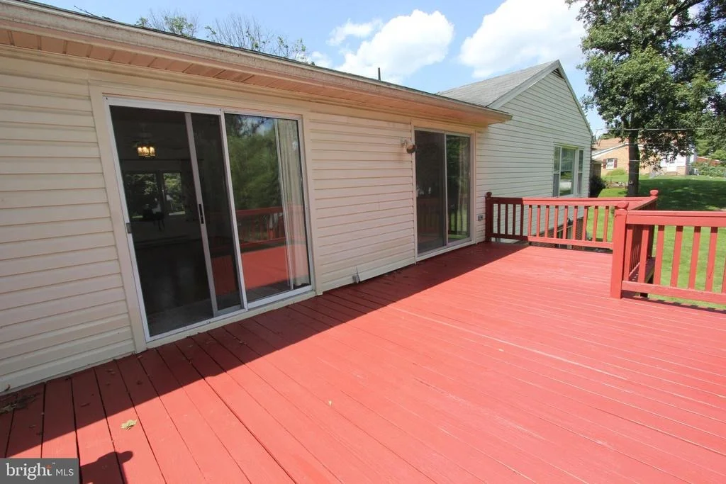 Photo of 11603 PHEASANT TRAIL