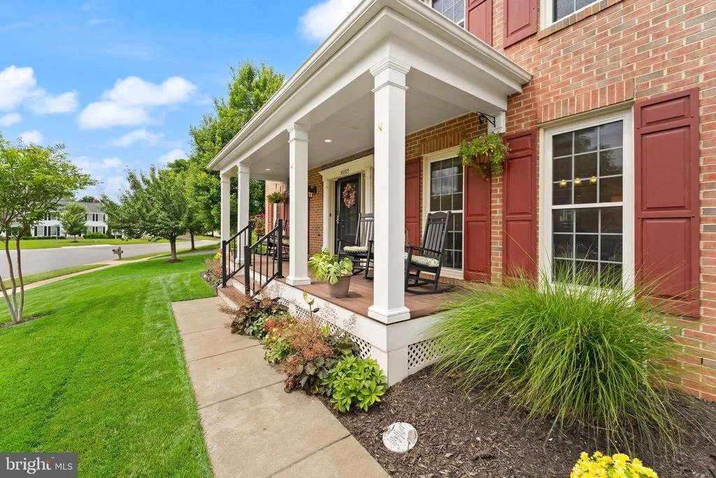 Photo of 43305 WAYSIDE CIRCLE