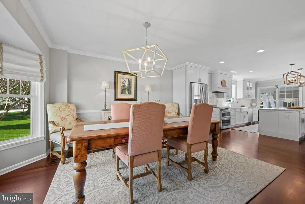 Photo of 219 ASHLAND ROAD