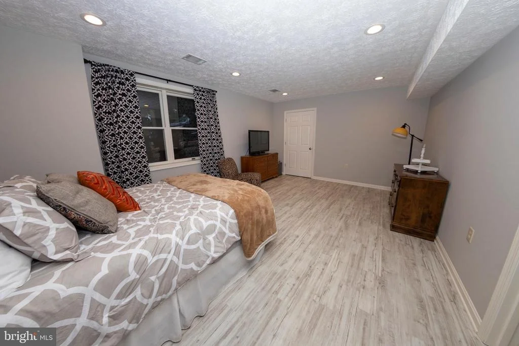 Photo of 148 BROOKNEIL DRIVE