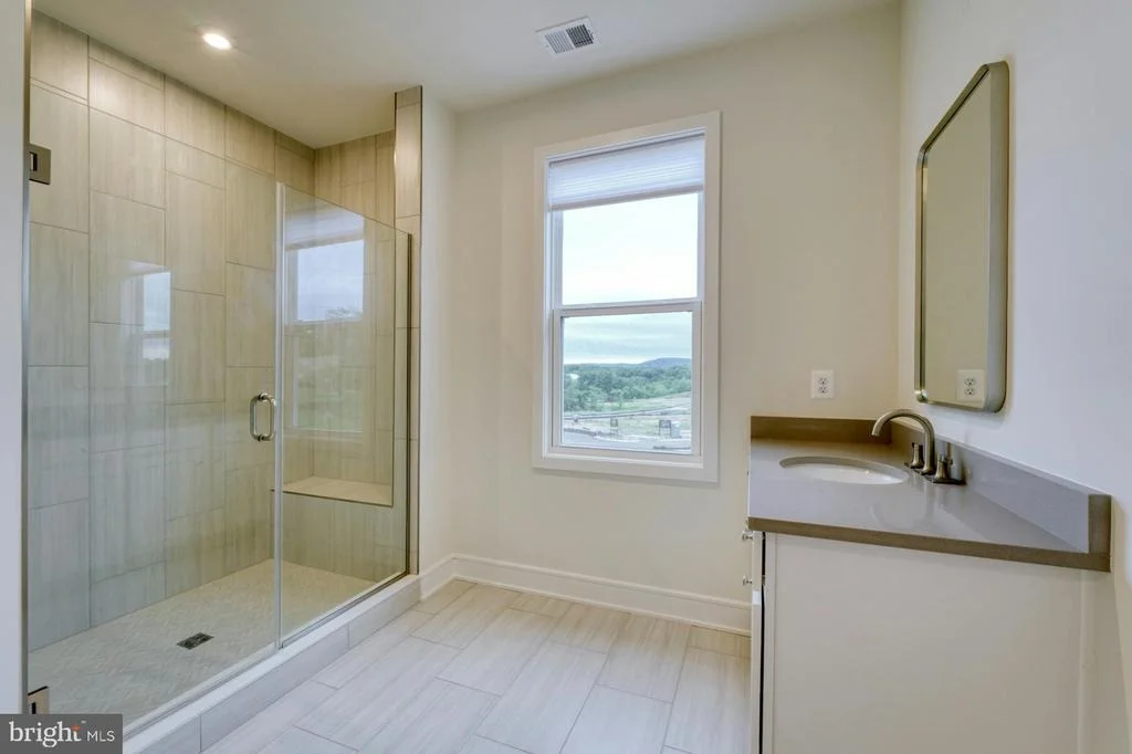 Photo of 5095 CARTER'S CROSSING