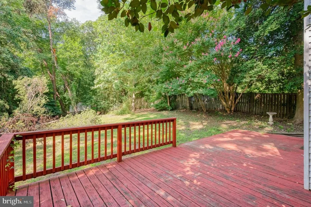 Photo of 318 BEACH DRIVE