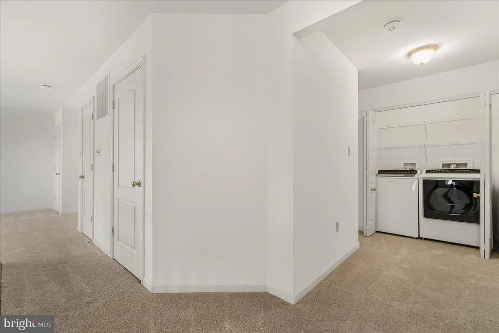 Photo of 2549 BEAR DEN