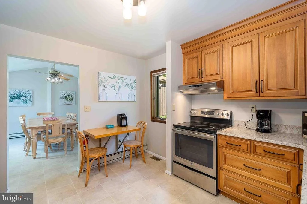 Photo of 85 WINDY COVE ROAD