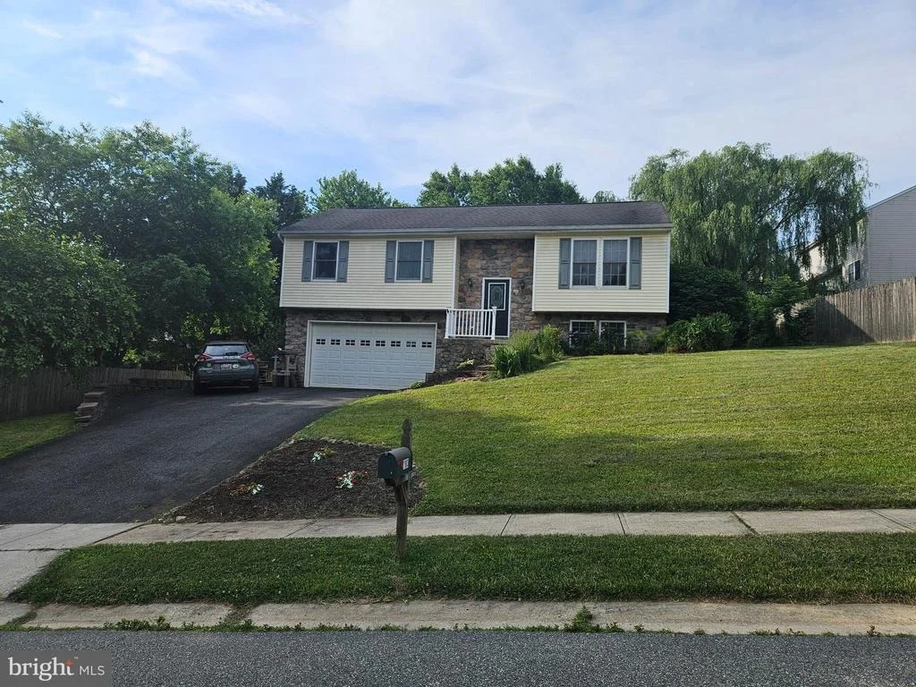 Photo of 103 BRITTON DRIVE