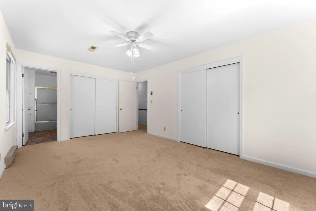 Photo of 194 RED HILL ROAD