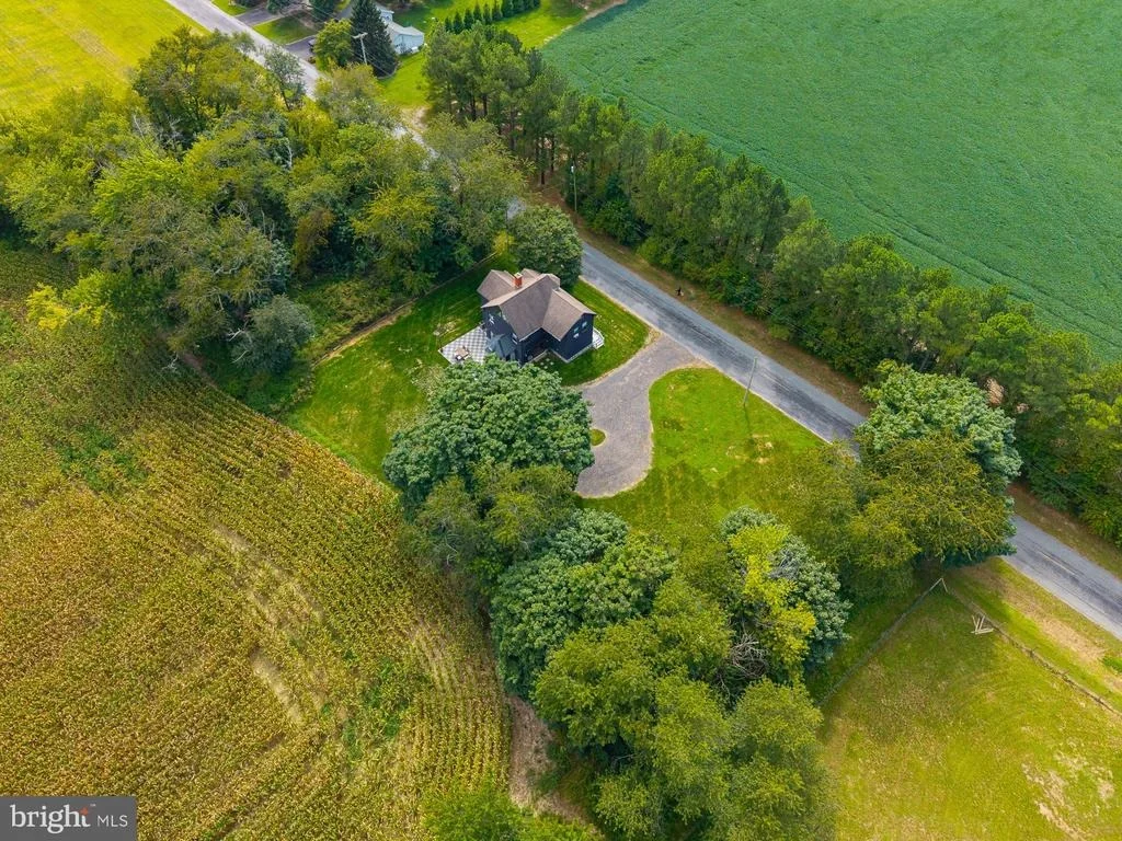 Photo of 138 JEFFERSON ROAD