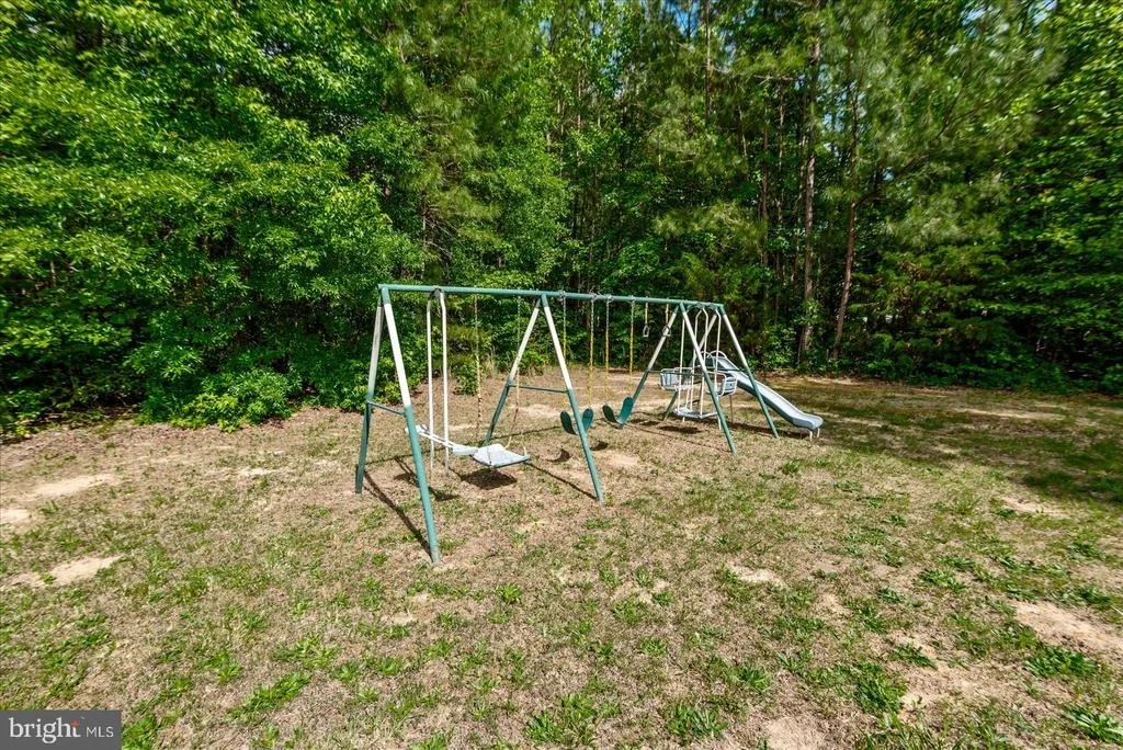 Photo of 4443 JERICHO ROAD