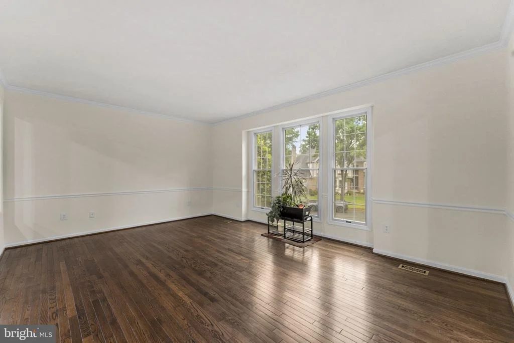 Photo of 36 RUTHERFORD CIRCLE