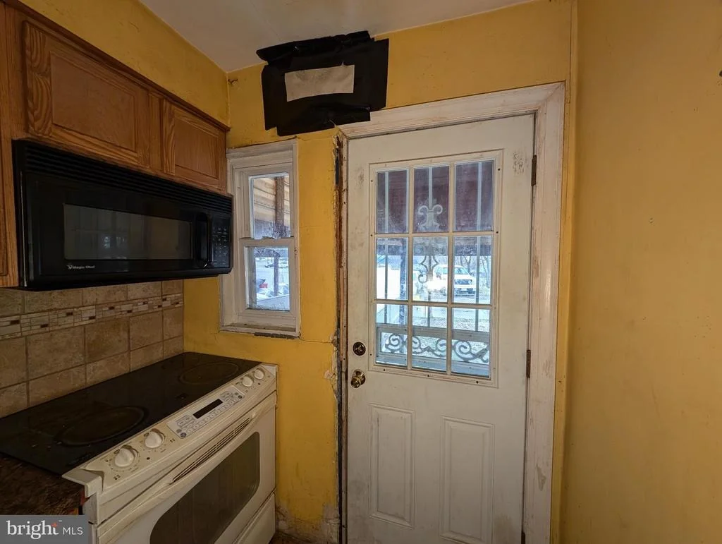 Photo of 803 MILDRED AVENUE