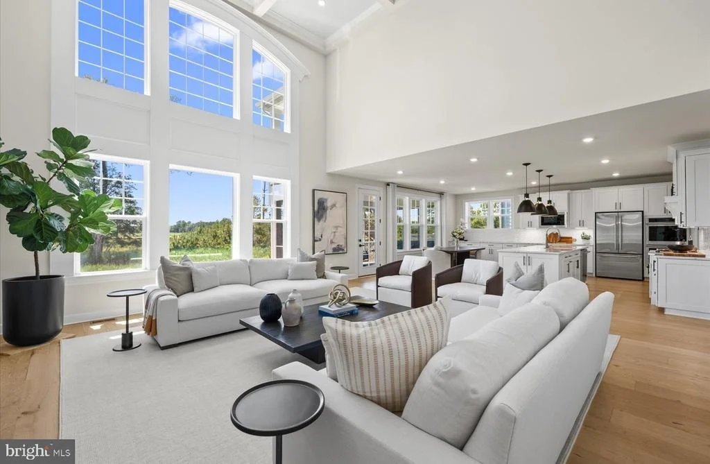 Photo of 35711 BENJAMIN RUSH DRIVE