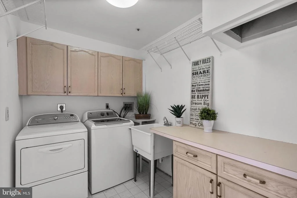 Photo of 607 LYCOMING STREET