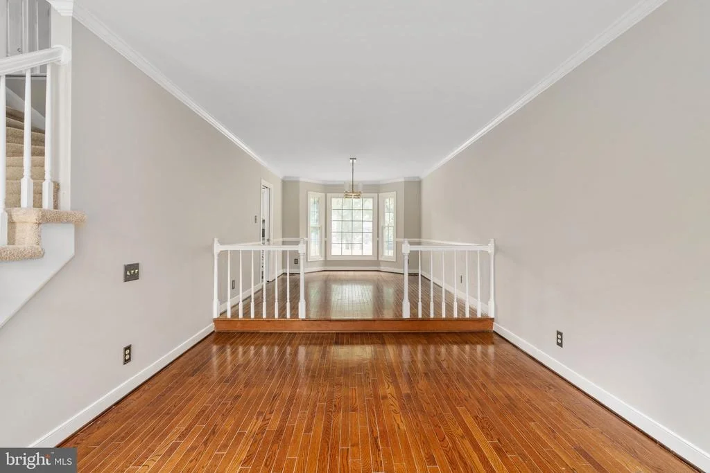 Photo of 9 SANFORD CIRCLE