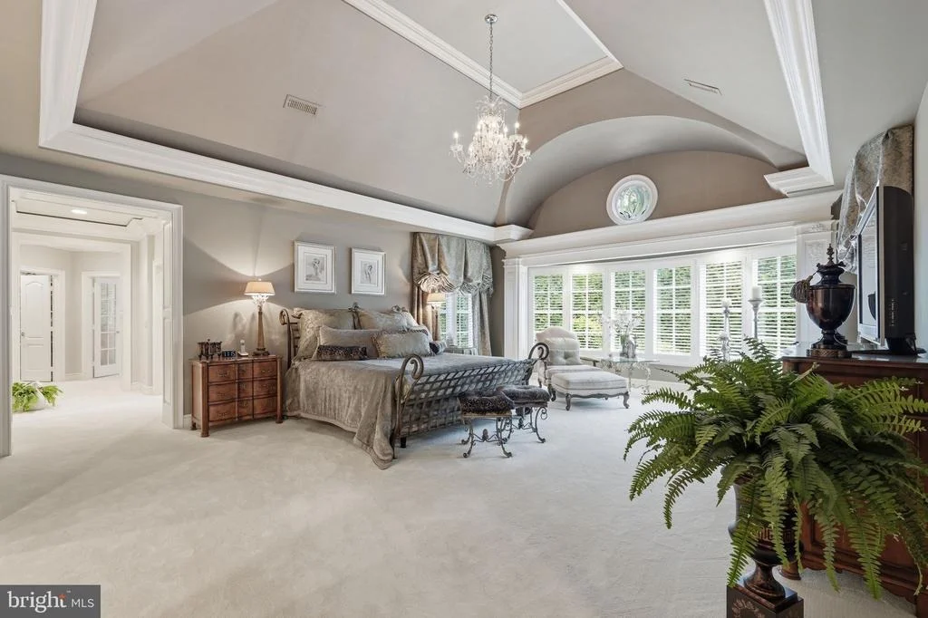Photo of 1204 DAVISWOOD DRIVE