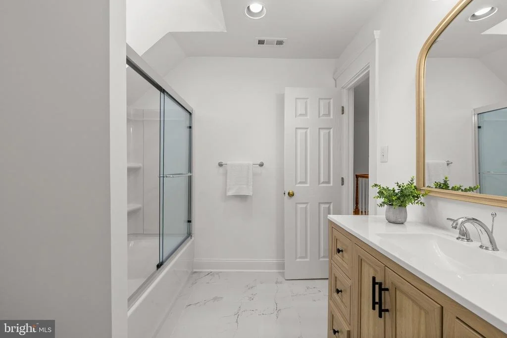 Photo of 1301 HENNESSY TERRACE