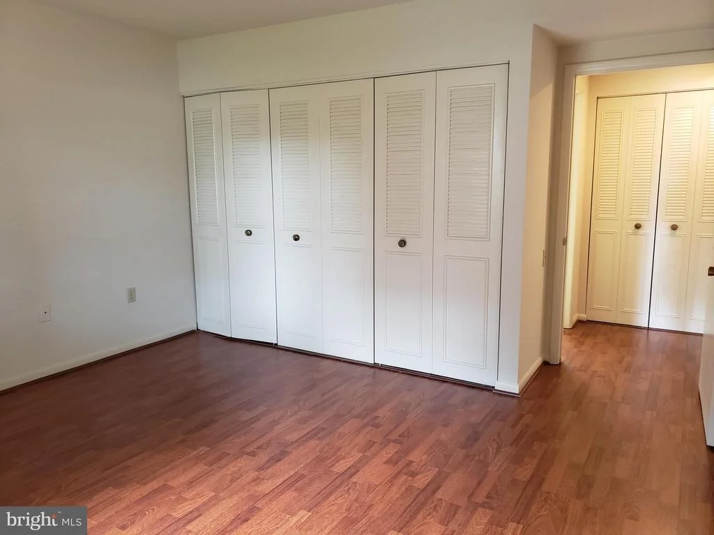 Photo of Unit 82A at 3630 GLENEAGLES DRIVE