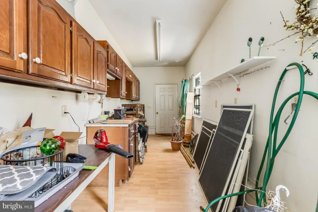 Photo of 15 HARBORVIEW ROAD