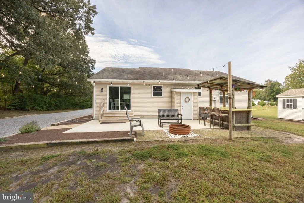 Photo of 4819 WHITE DEER ROAD