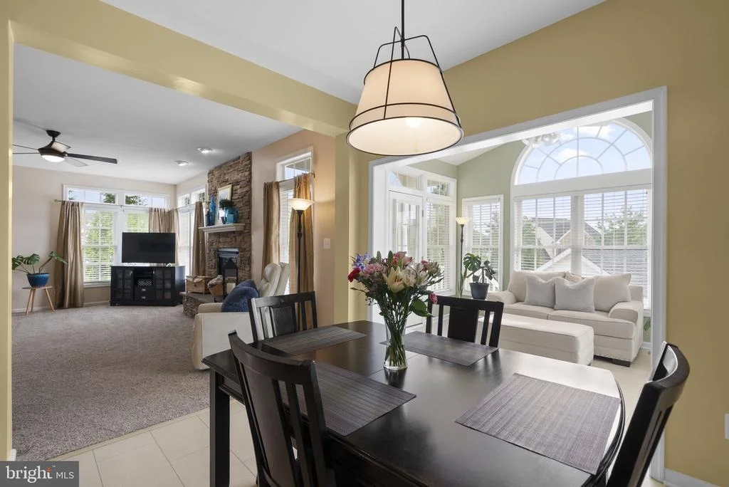 Photo of 12316 CHERRY BRANCH DRIVE