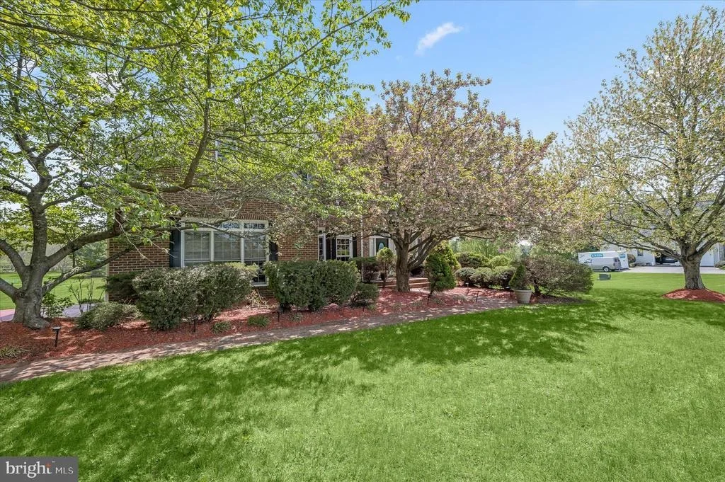 Photo of 3357 DANMARK DRIVE