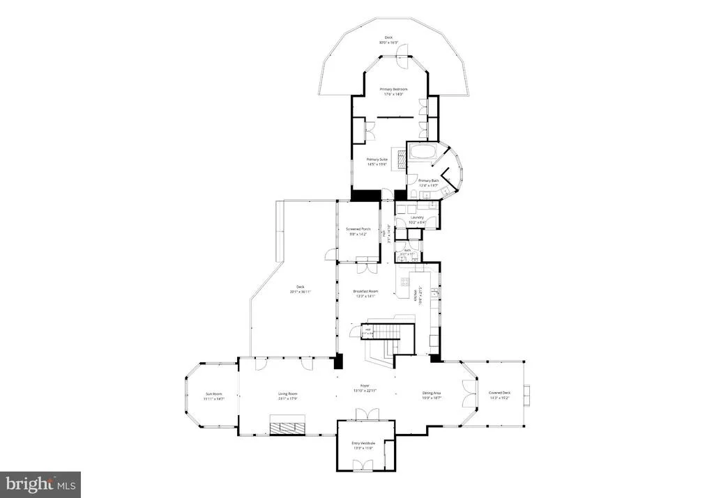 Photo of 6303 WINPENNY DRIVE